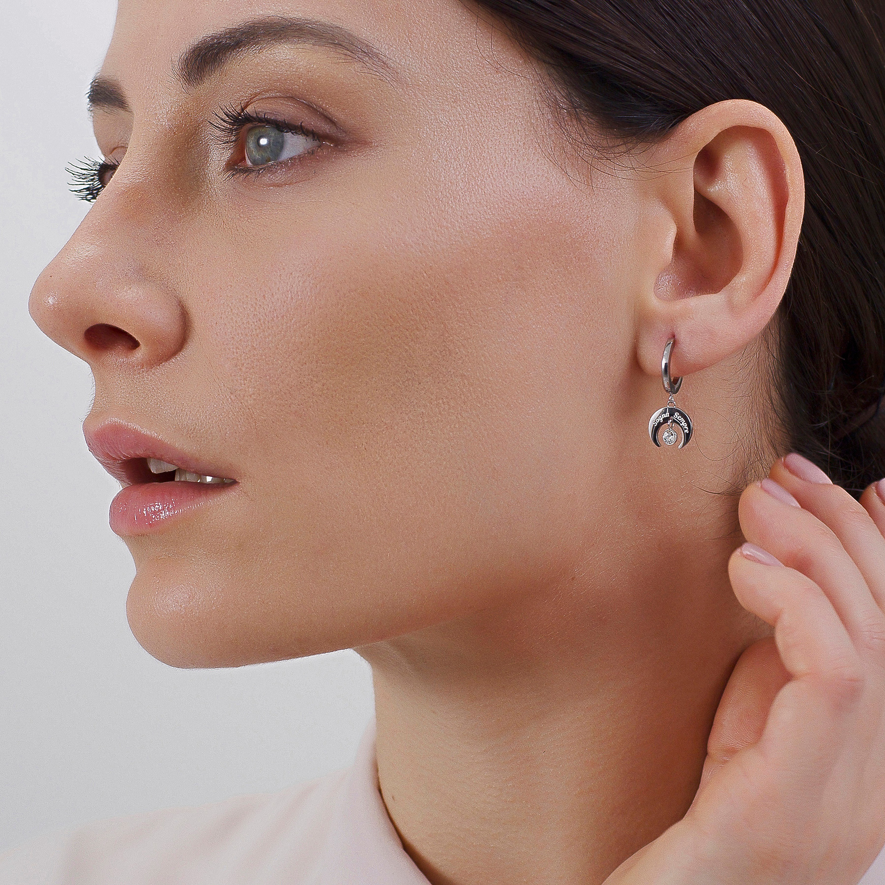 brosway-orecchini-942aeu-1.jpg