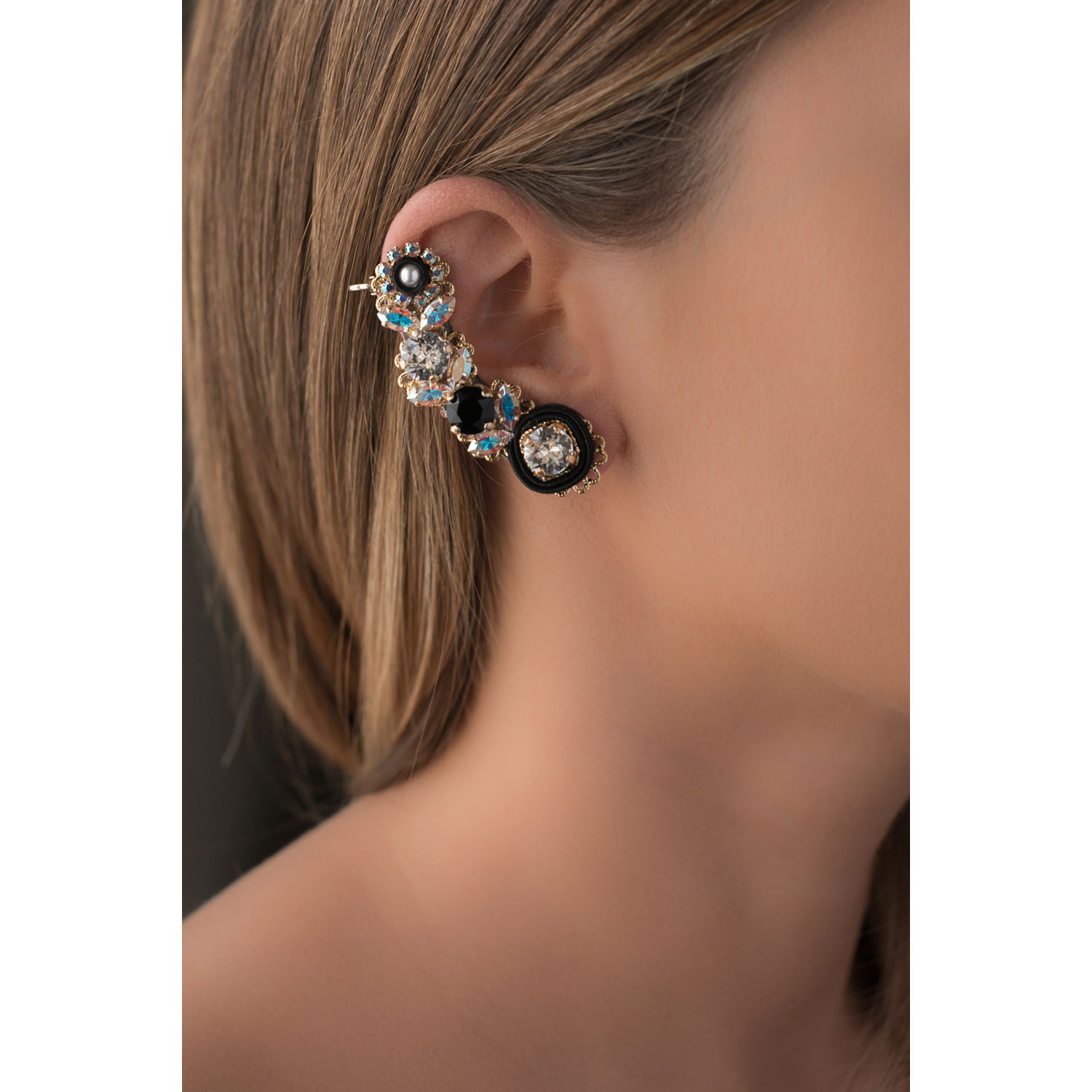 earcuff-donna-886xlh-1.jpg