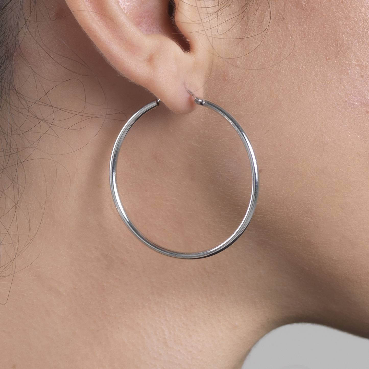 orecchini-a-cerchio-argento-985soe-1.jpg
