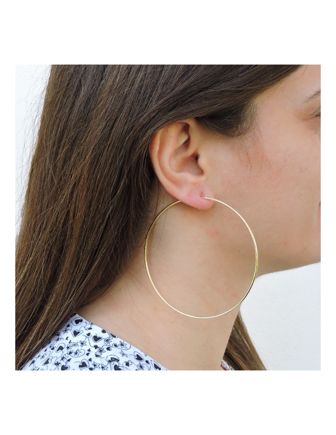 orecchini-a-cerchio-grandi-290qjp-1.jpg