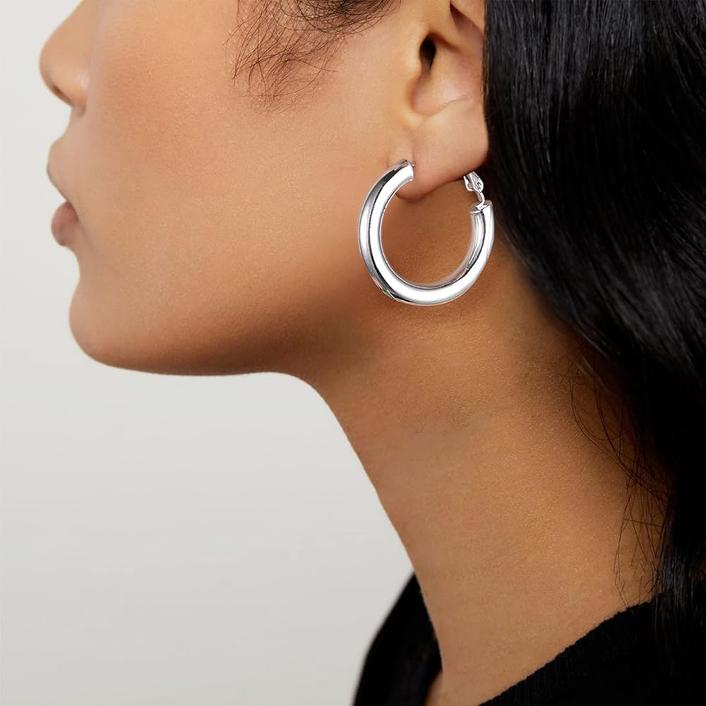 orecchini-a-cerchio-grandi-317mwa-1.jpg