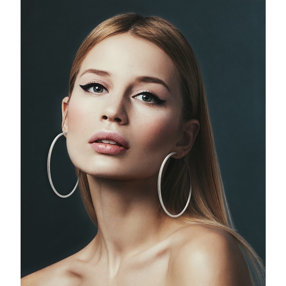 orecchini-a-cerchio-grandi-359nvb-1.jpg