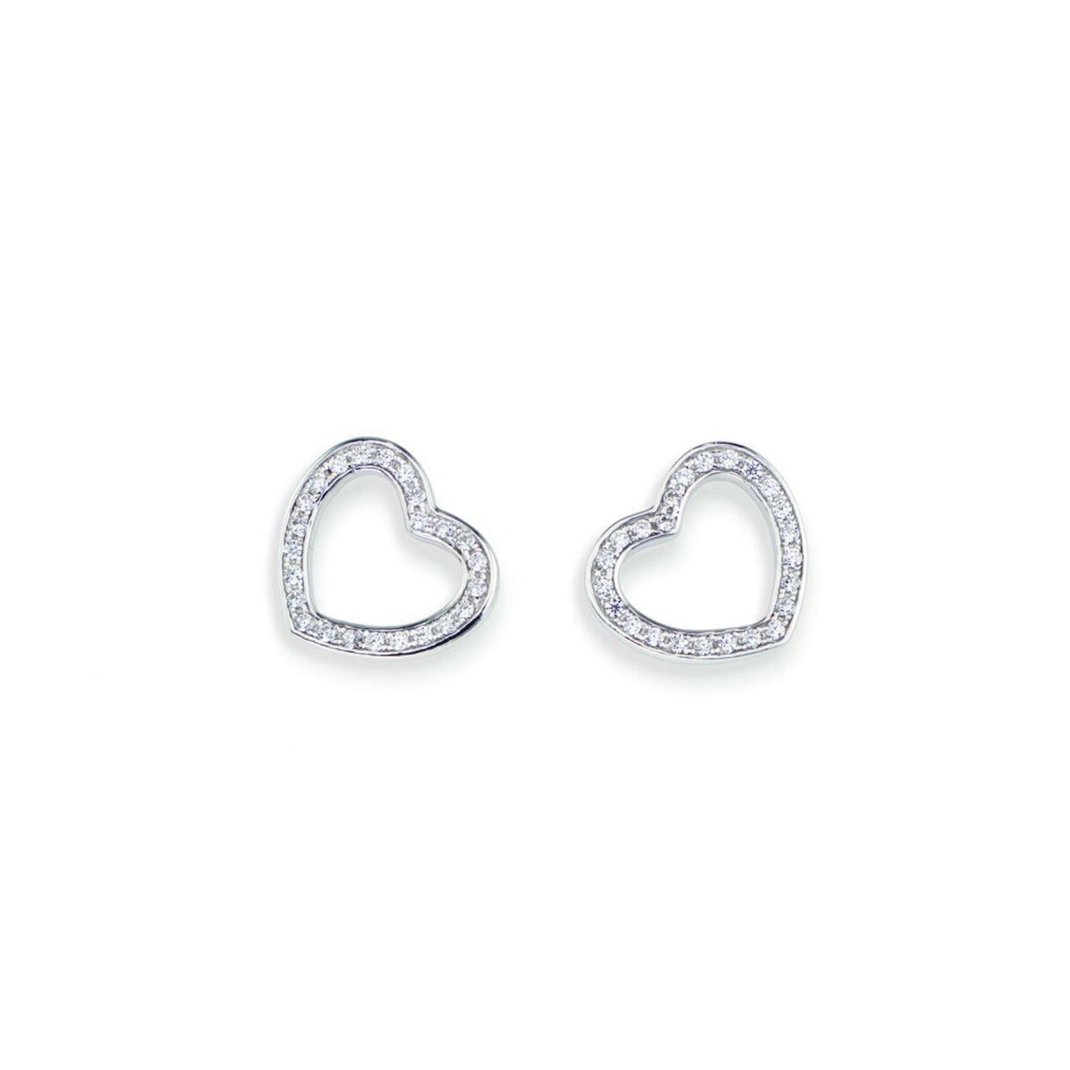 orecchini-a-cuore-255fxx-1.jpg