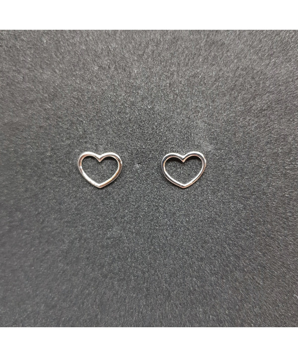 orecchini-a-cuore-395ulk-1.jpg