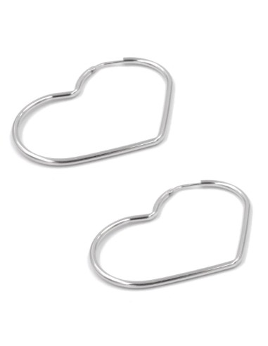 orecchini-a-cuore-620kew-1.jpg