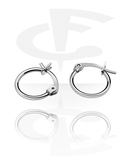 orecchini-acciaio-chirurgico-832cut-1.jpg