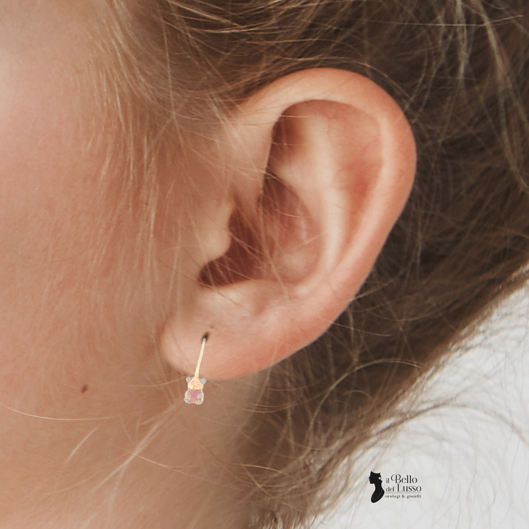 orecchini-bambina-060eyi-1.jpg