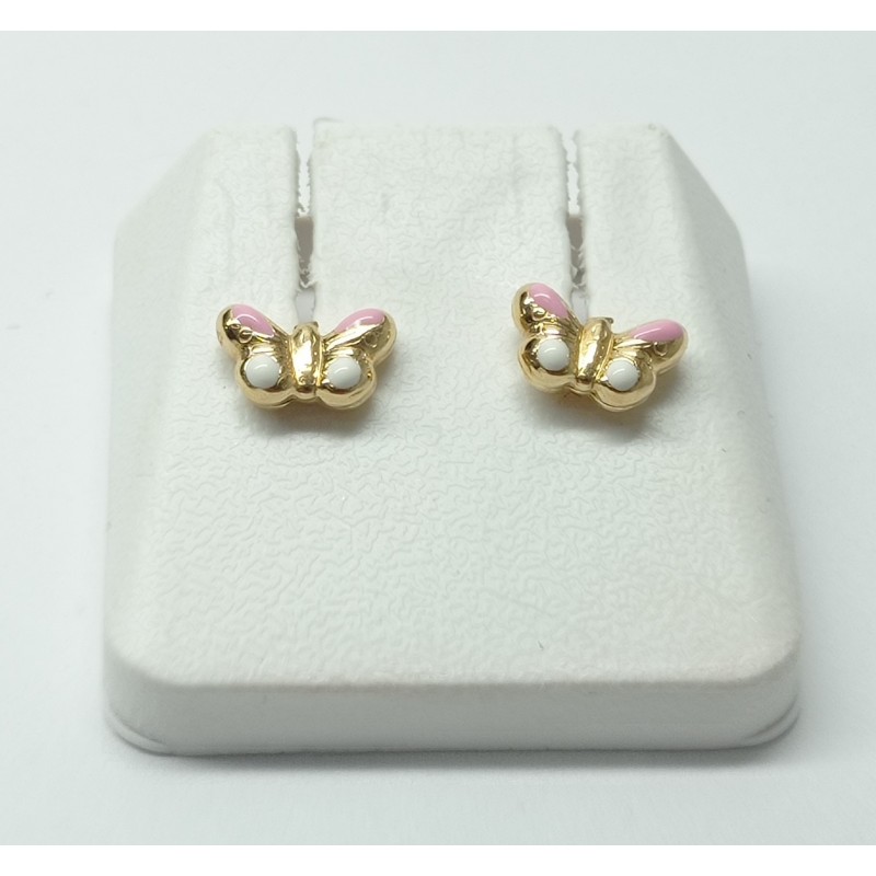 orecchini-bimba-oro-18-kt-248rkd-1.jpg