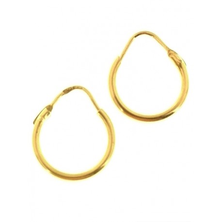 orecchini-bimba-oro-18-kt-684lvi-1.jpg