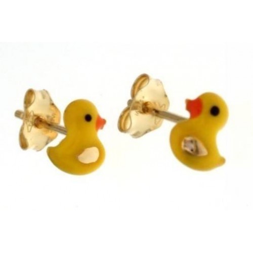 orecchini-bimba-oro-18-kt-753cvg-1.jpg