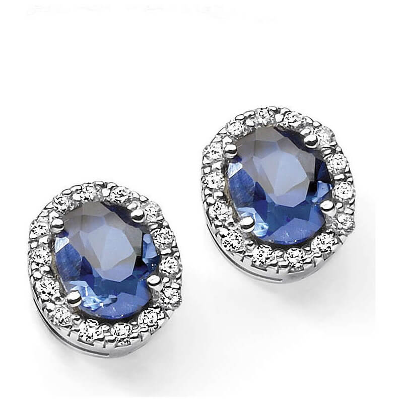 orecchini-blu-647ubk-1.jpg