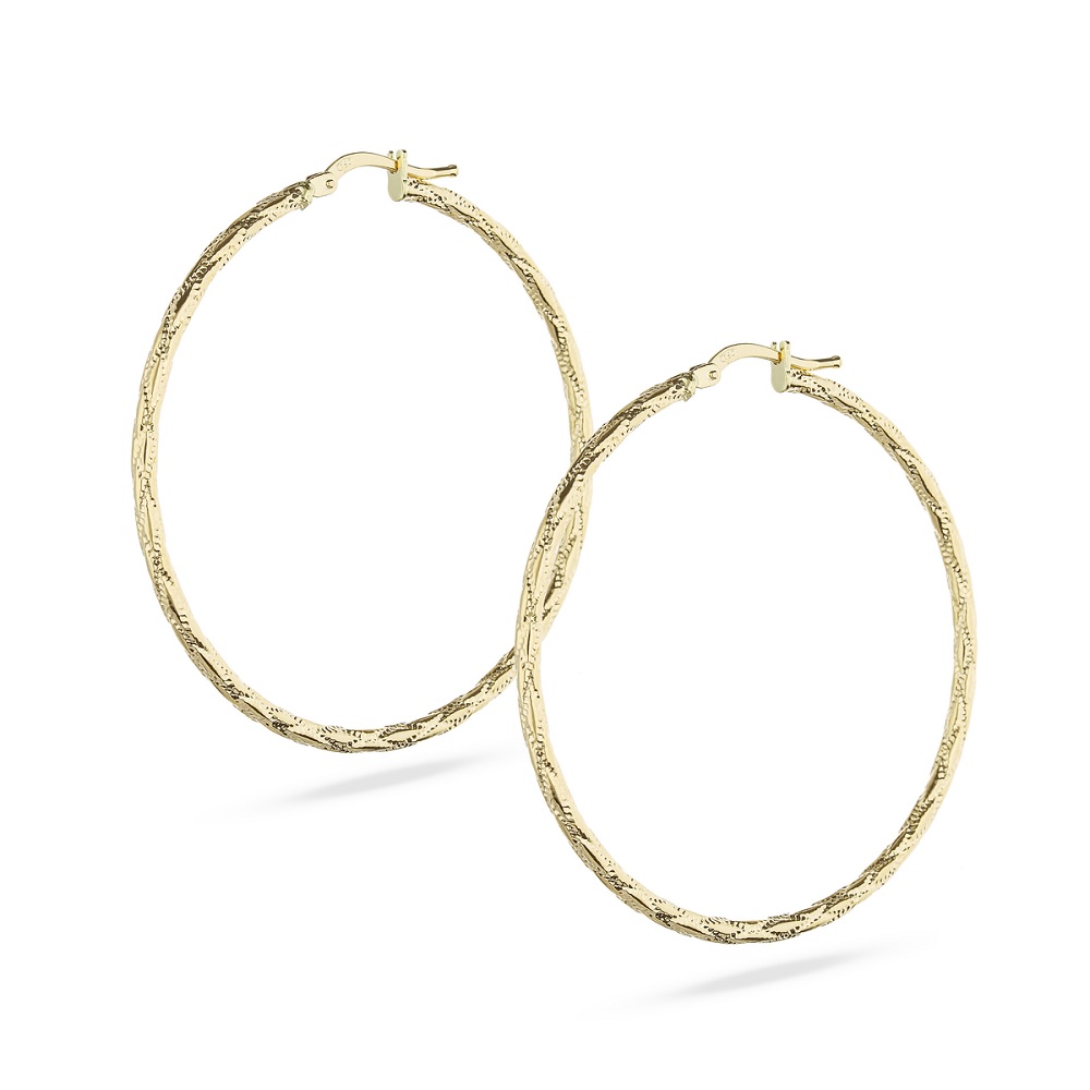 orecchini-cerchio-oro-094sww-1.jpg
