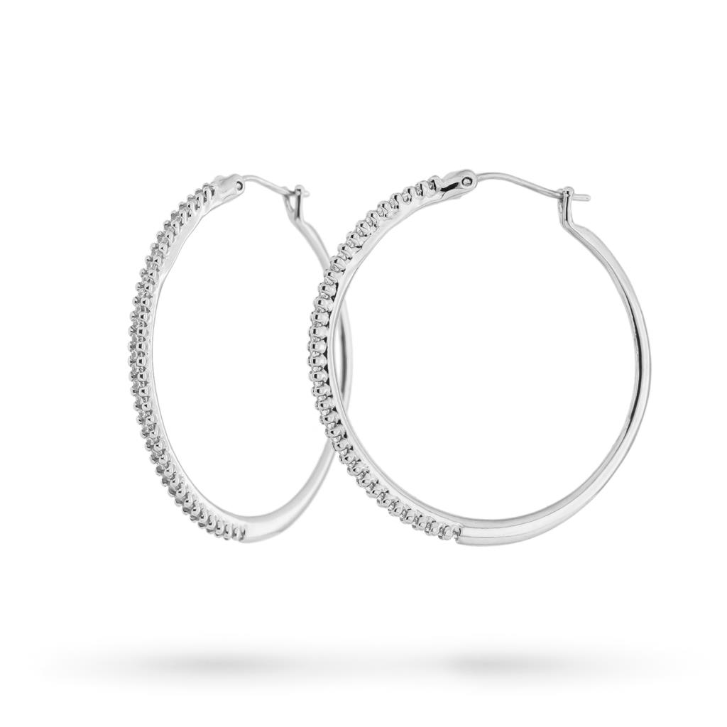 orecchini-cerchio-oro-bianco-755dxr-1.jpg