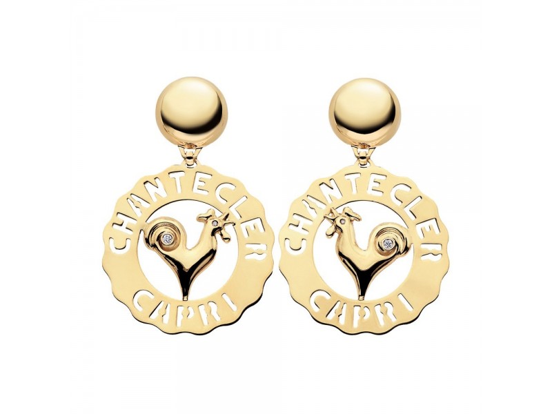 orecchini-chantecler-235uvq-1.jpg