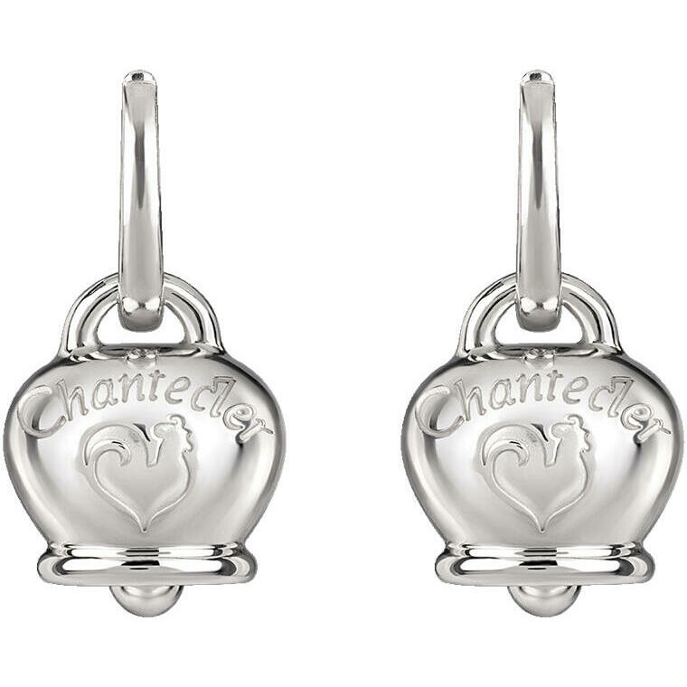 orecchini-chantecler-302hvx-1.jpg