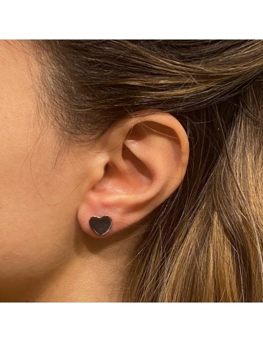 orecchini-cuore-835idu-1.jpg