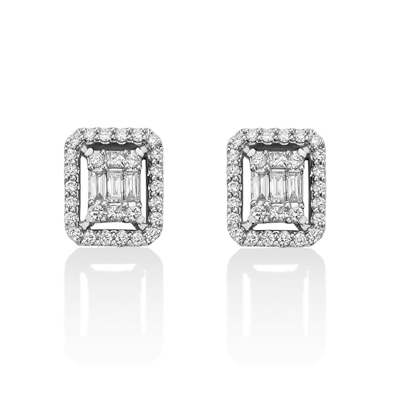 orecchini-diamanti-746rrn-1.jpg