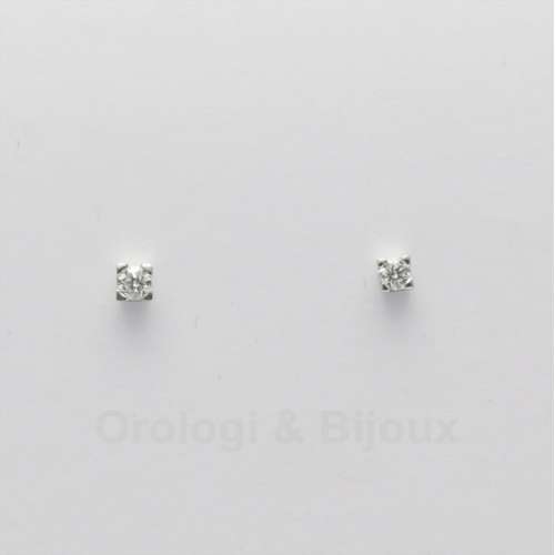 orecchini-diamanti-punto-luce-301lfn-1.jpg