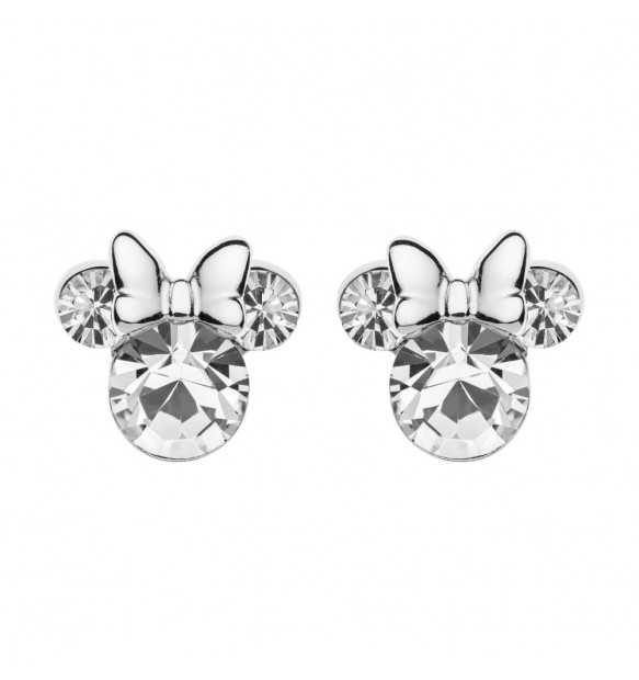 orecchini-disney-300rfs-1.jpg