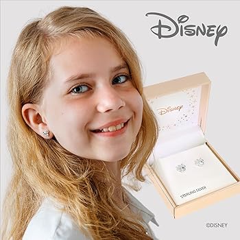 orecchini-disney-706gre-1.jpg