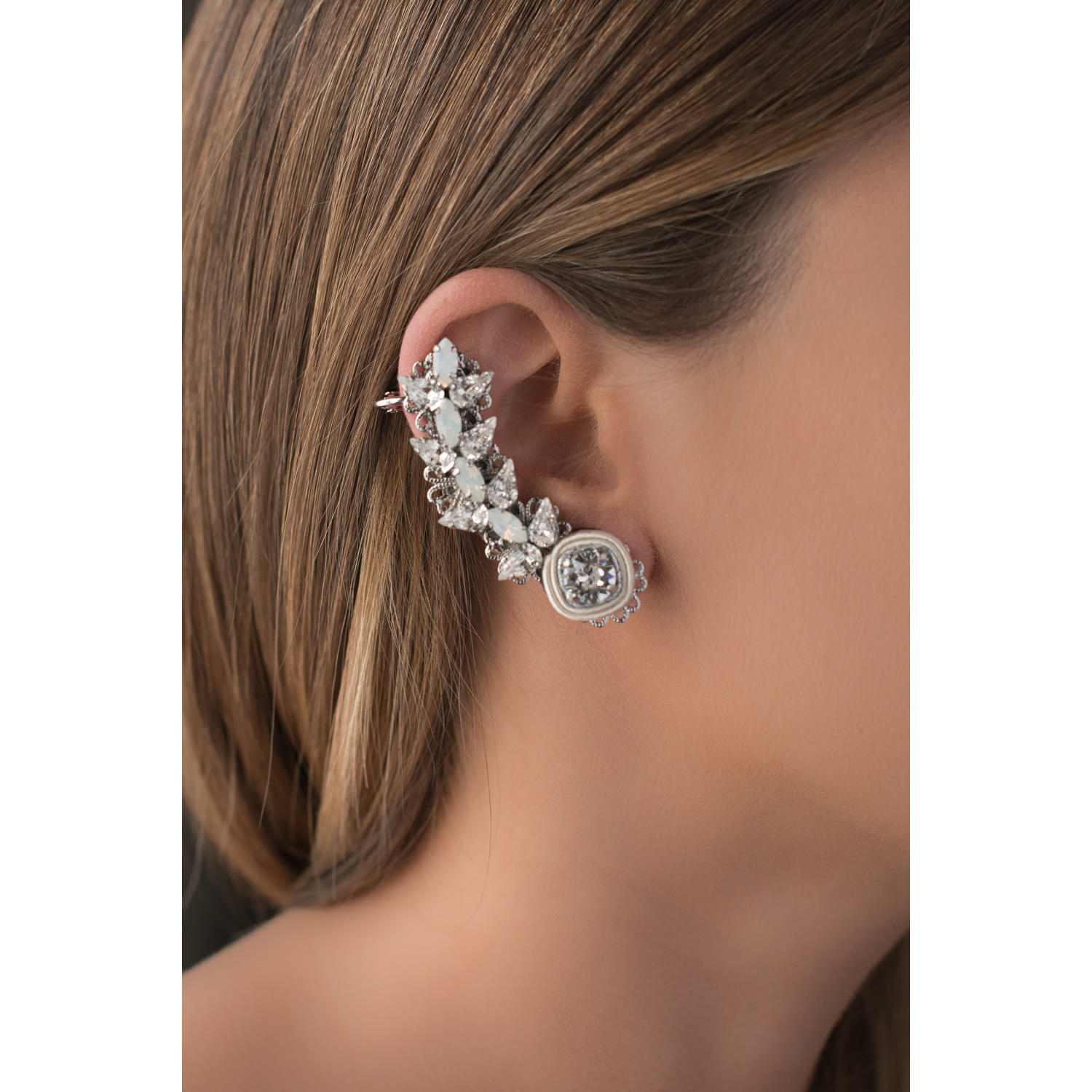 orecchini-ear-cuff-868zdb-1.jpg