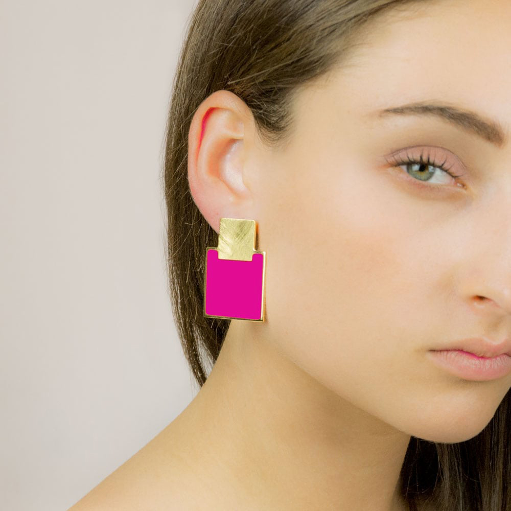 orecchini-fucsia-603wga-1.jpg
