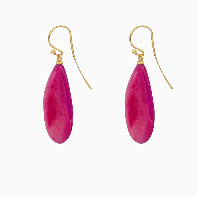 orecchini-fucsia-854xtu-1.jpg