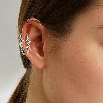 orecchini-helix-662yik-1.jpg