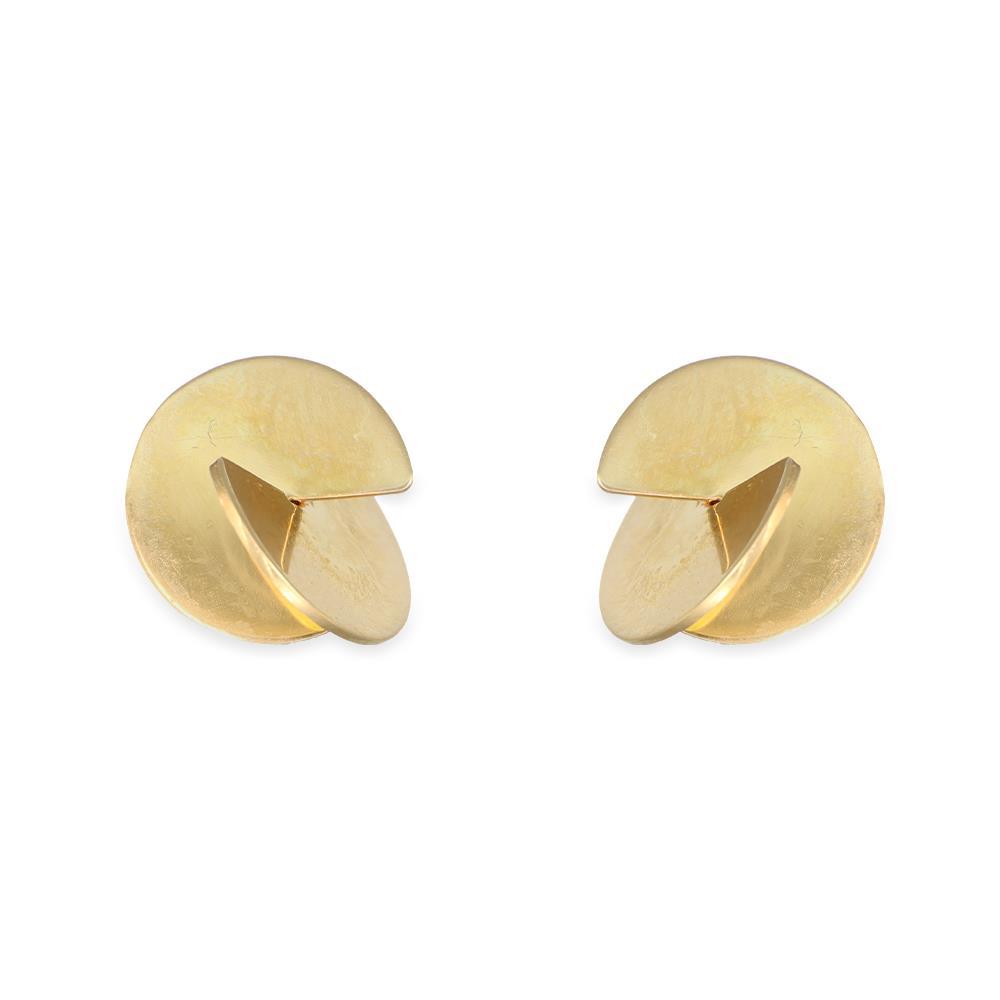 orecchini-oro-18-kt-373qxg-1.jpg
