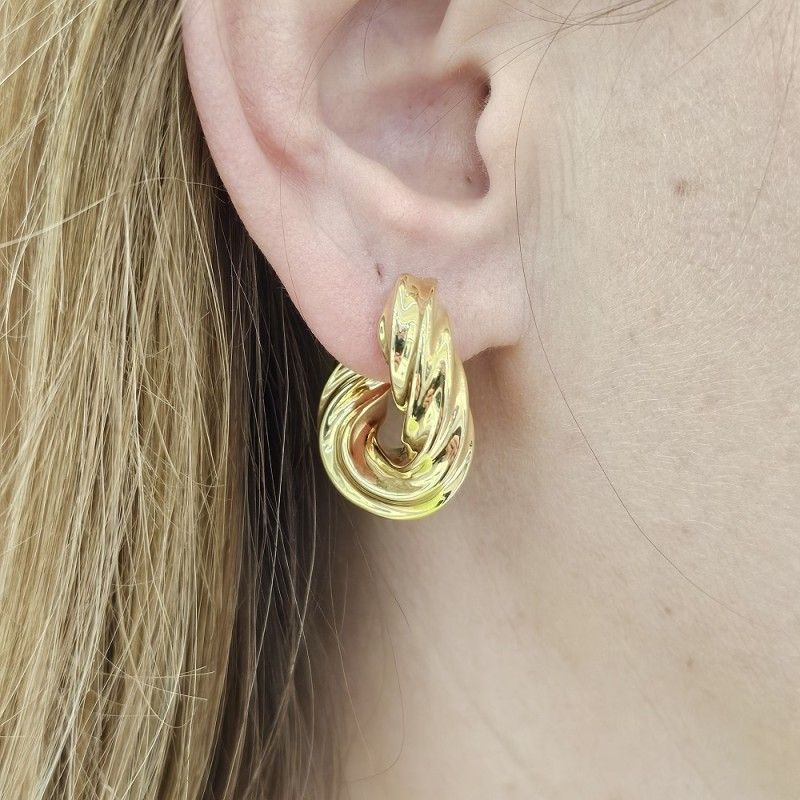 orecchini-oro-donna-555kon-1.jpg