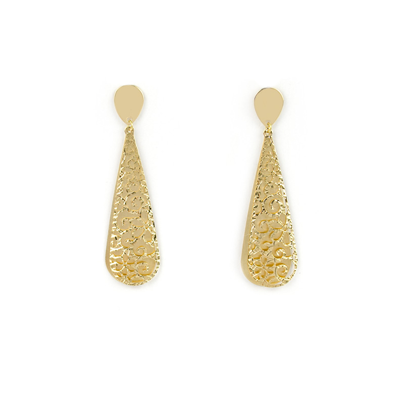 orecchini-oro-giallo-029mkk-1.jpg
