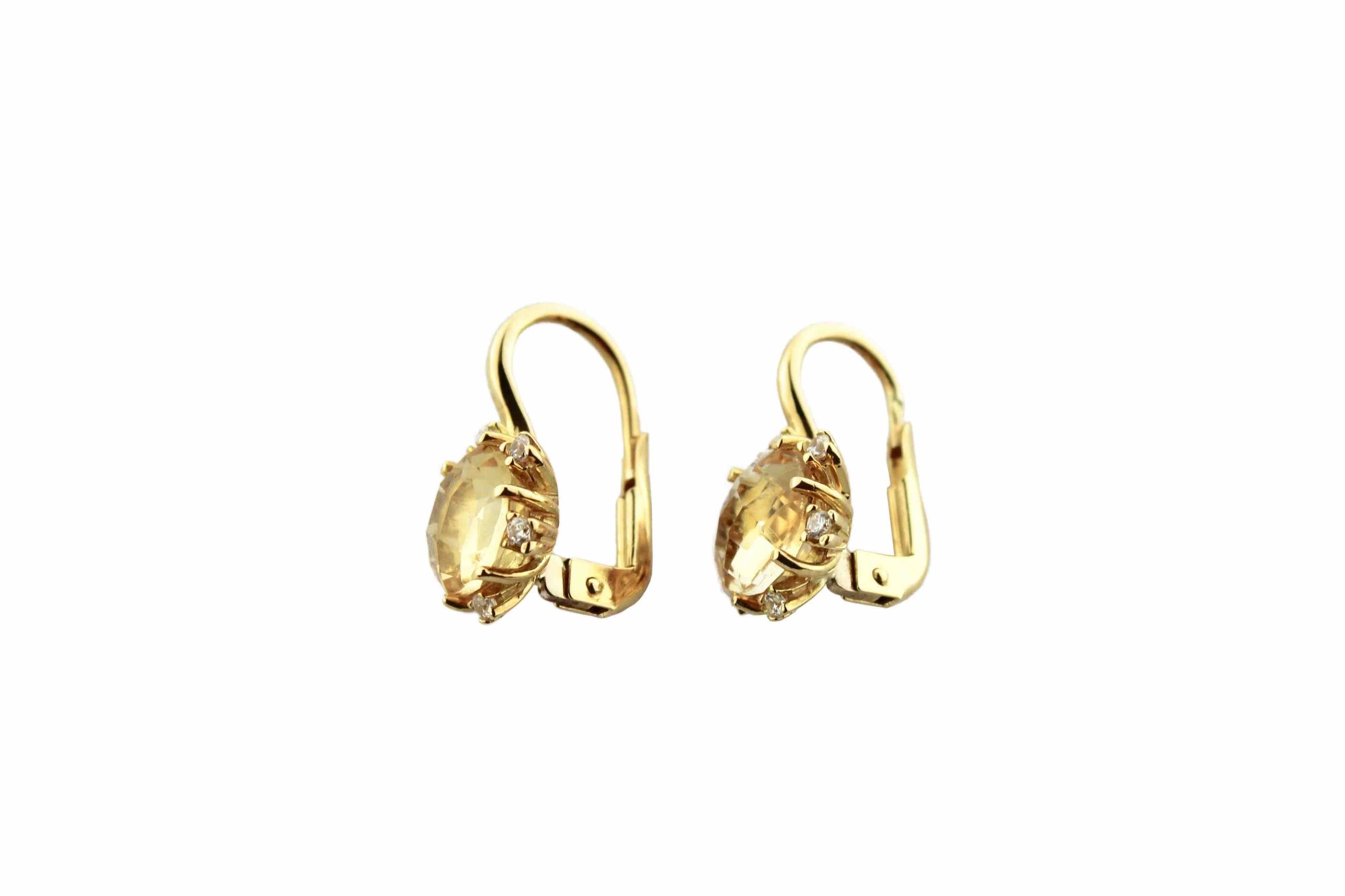 orecchini-oro-giallo-18-kt-807pba-1.jpg