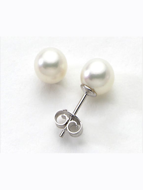 orecchini-perla-479zbz-1.jpg