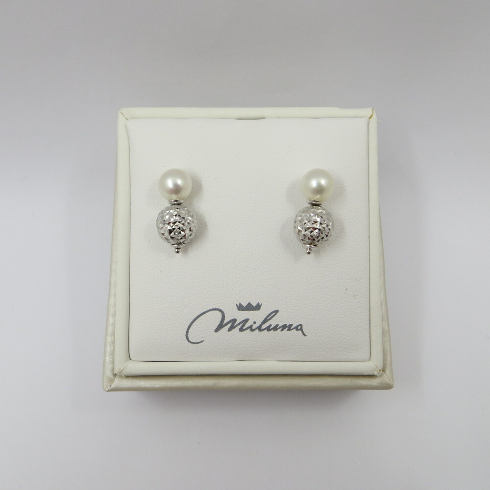 orecchini-perle-miluna-182rqv-1.jpg
