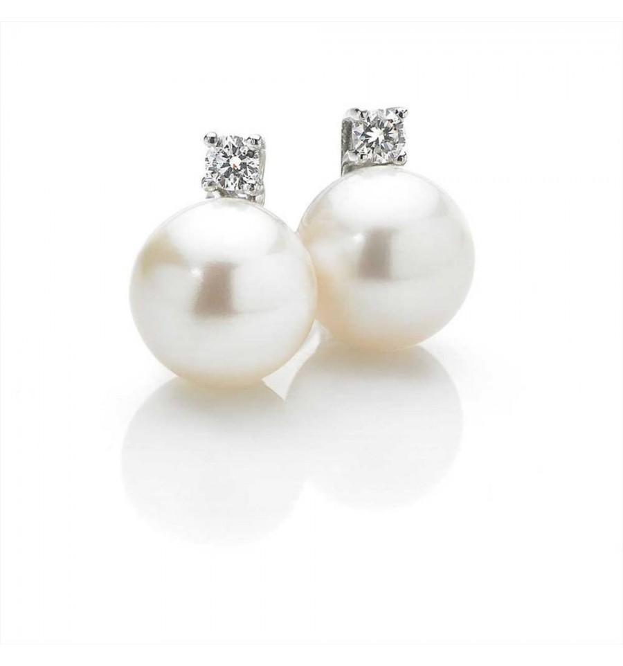 orecchini-perle-vere-738ljl-1.jpg