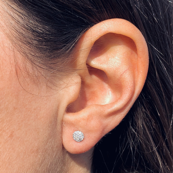 orecchini-piccoli-307swc-1.jpg