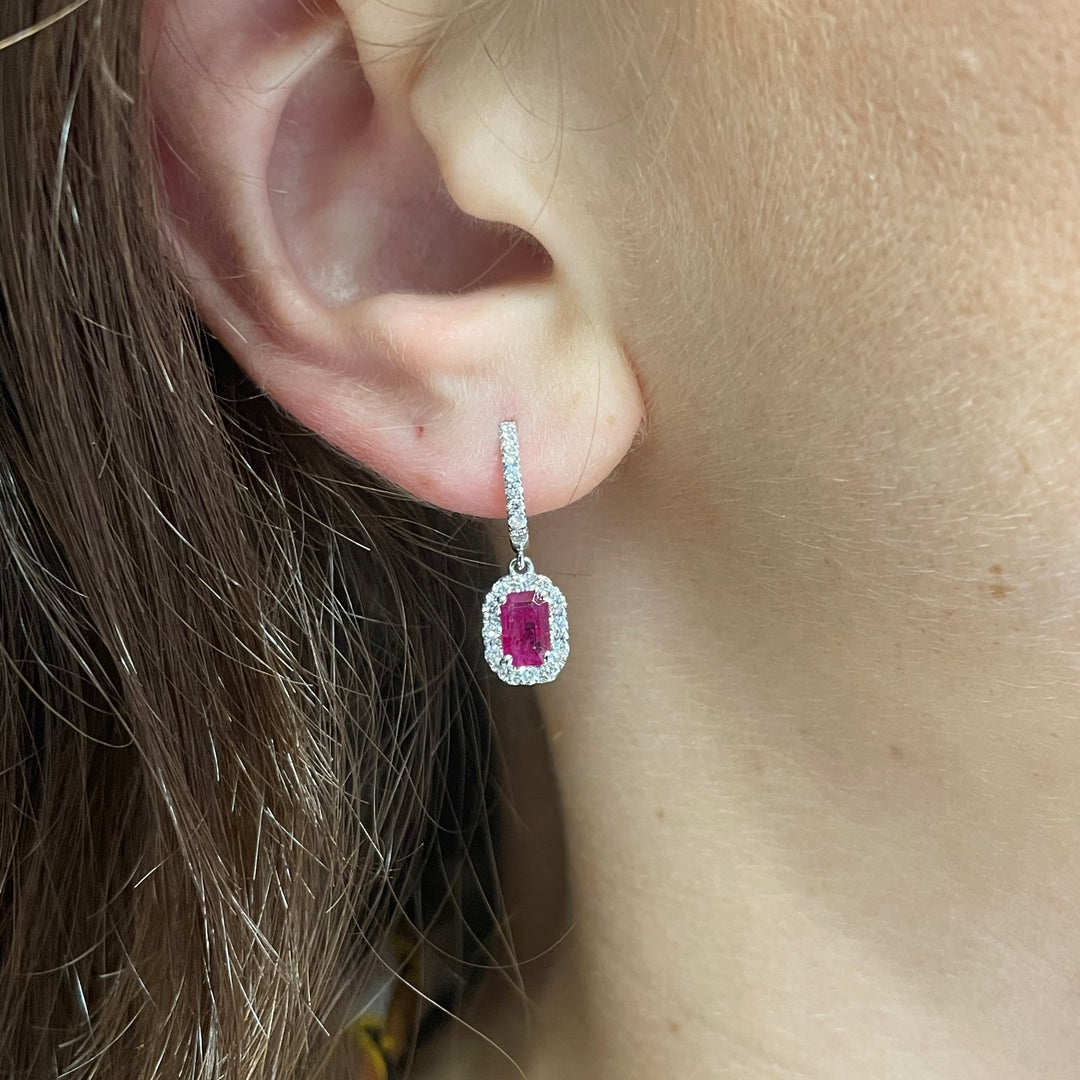orecchini-rubino-518xep-1.jpg