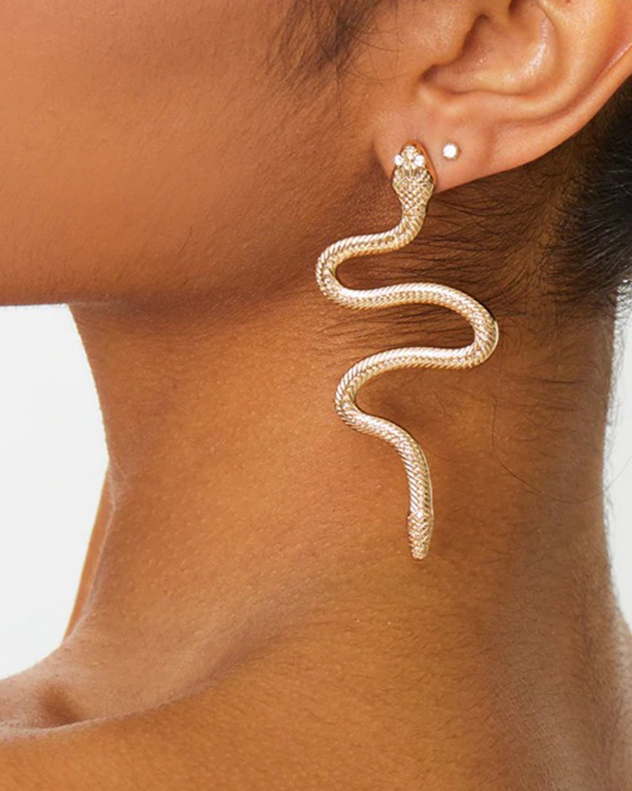 orecchini-serpente-069qvd-1.jpg