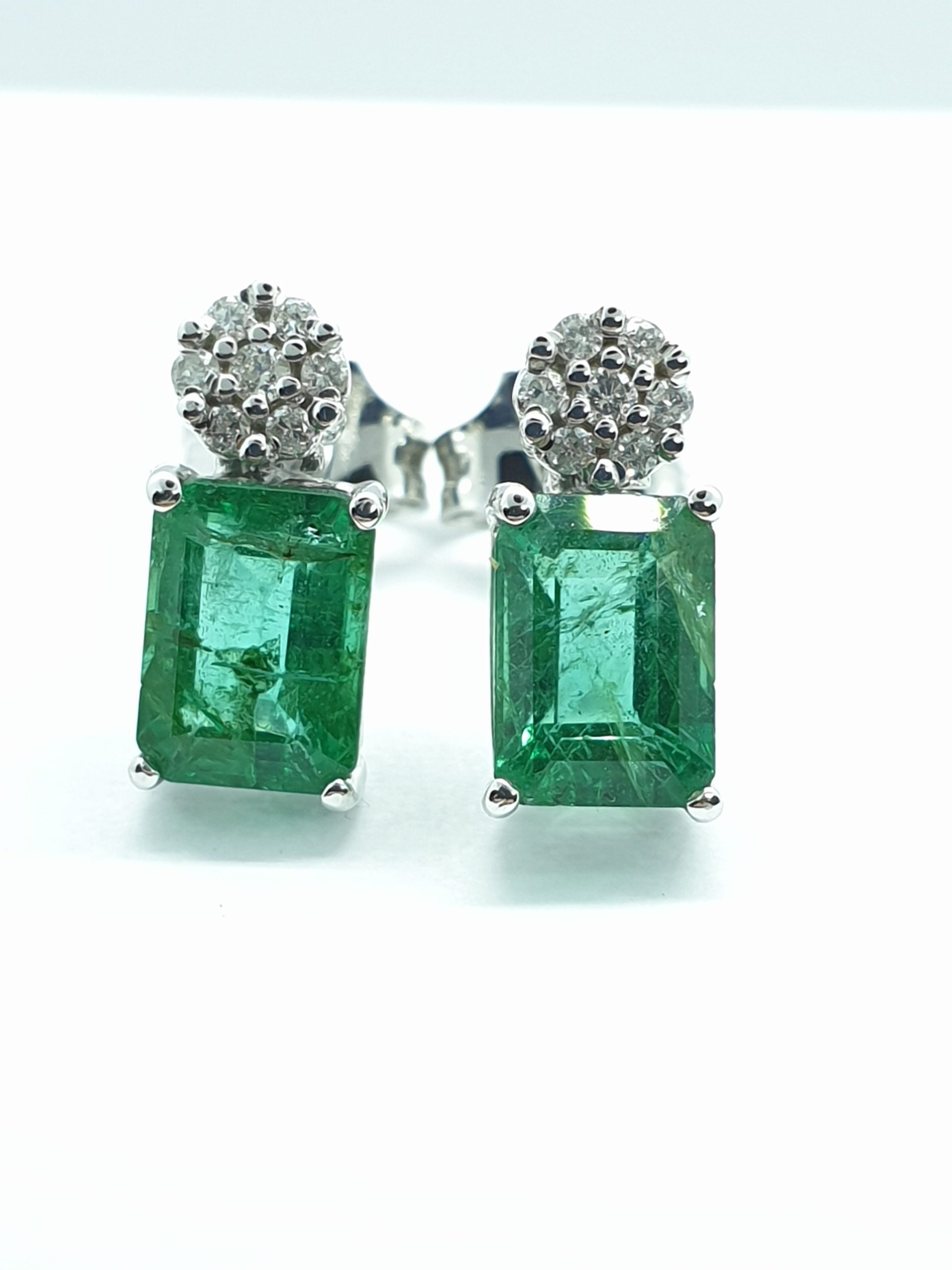 orecchini-smeraldo-181jev-1.jpg