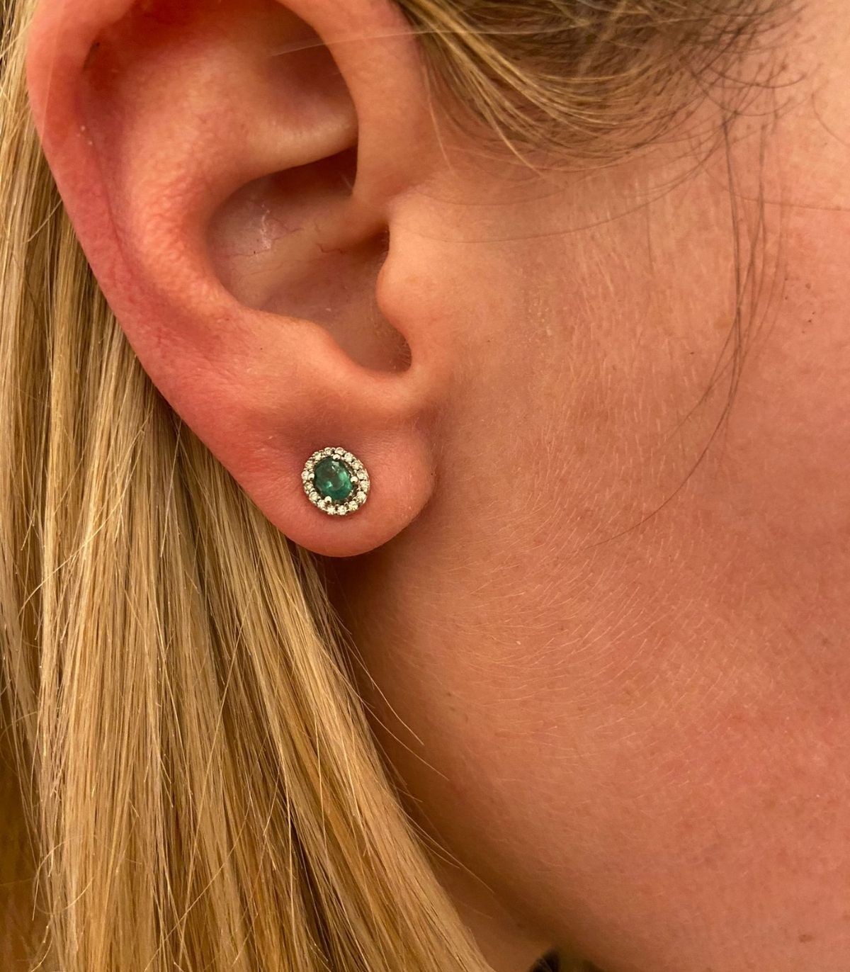 orecchini-smeraldo-198wfv-1.jpg