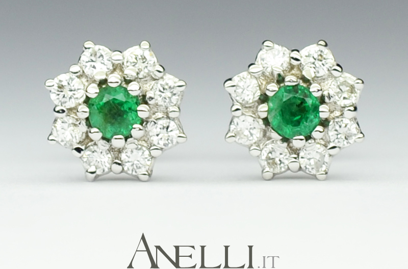 orecchini-smeraldo-848xpp-1.jpg