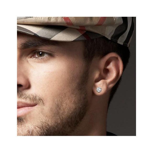 orecchini-uomo-281gug-1.jpg