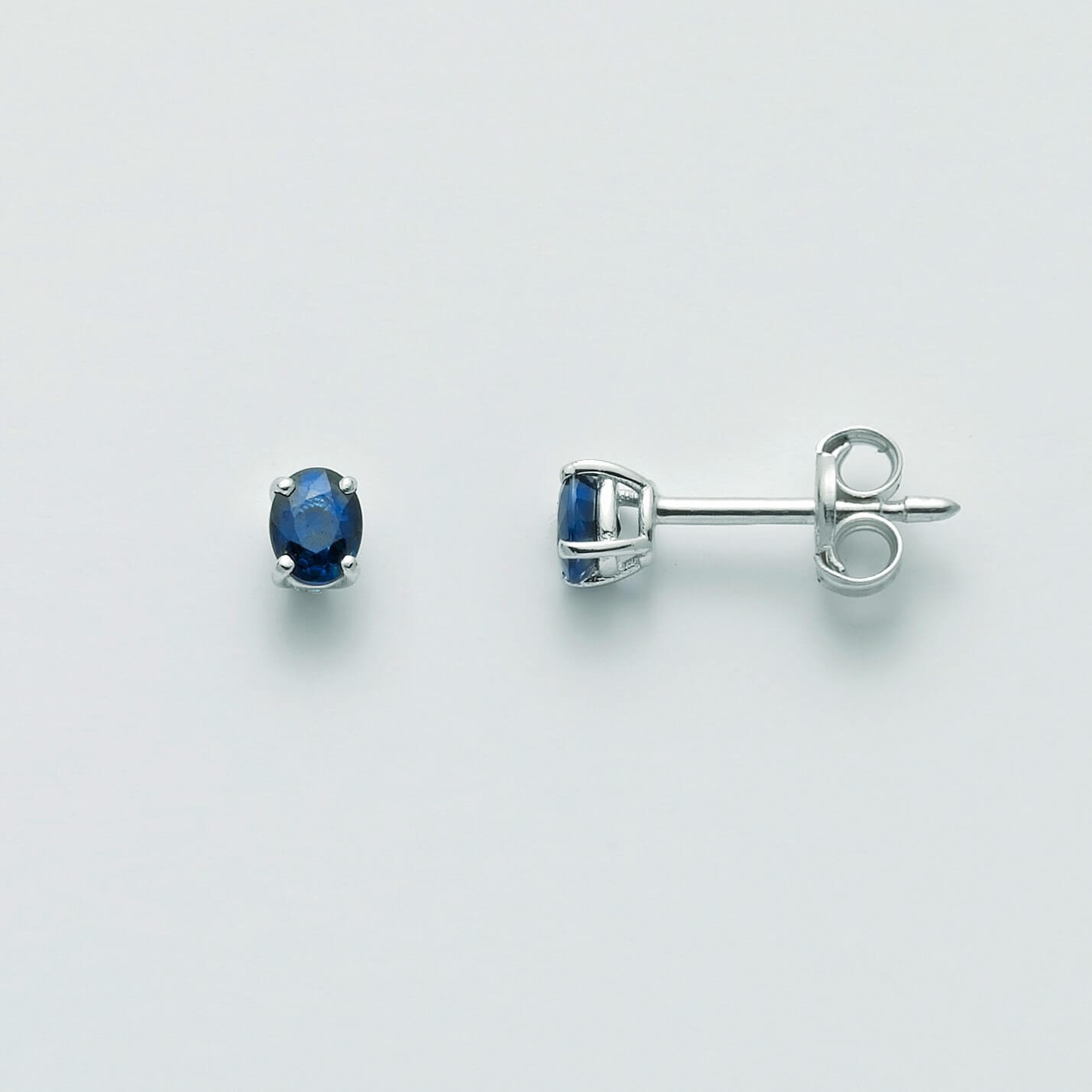 orecchini-zaffiro-080coe-1.jpg