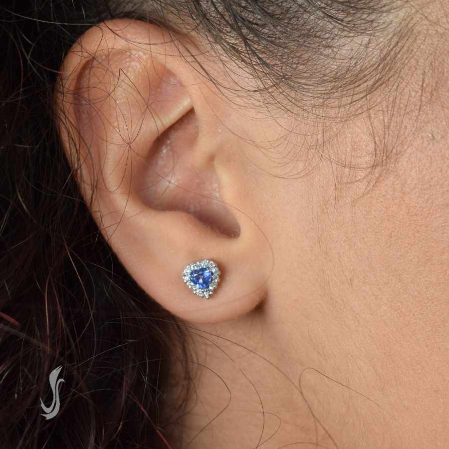 orecchini-zaffiro-434qhf-1.jpg