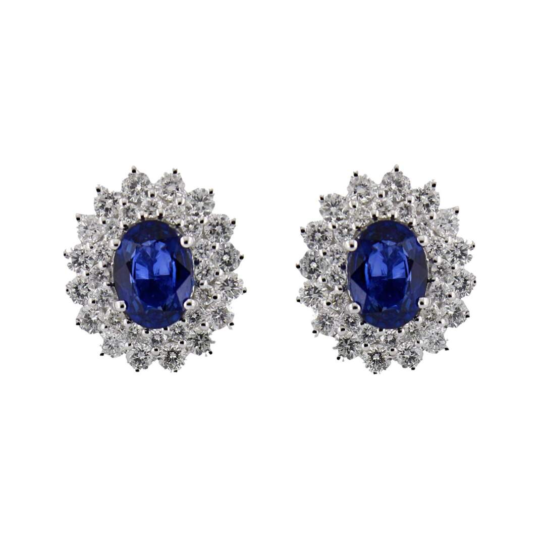 orecchini-zaffiro-661ibx-1.jpg